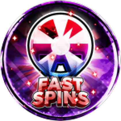 Fast Spins
